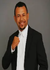 GIVANILDO SANTANA NASCIMENTO