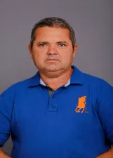 JOÃO DE JESUS PEREIRA