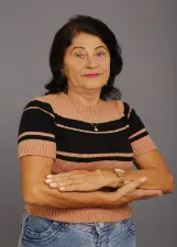 JOSEFA DA SILVA CAMPOS IRMA