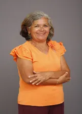 MARIA OLGA ABREU