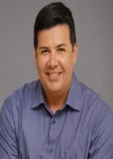 TIAGO DOS REIS SILVA