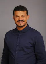 JOSÉ RELBENS DE JESUS SANTOS