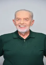 JOSÉ RAUL ALKMIM LEÃO