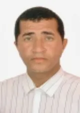 EDMILSON GOMES DE OLIVEIRA