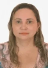 MARIA DO SOCORRO LIMA ALVES