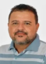 GUTEMBERGUE SOUZA NASCIMENTO