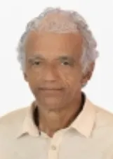 ADALBERTO LELIS FILHO