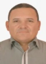 ODAIR JOSÉ SILVA SANTOS