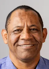 CLAUDIO FERREIRA DE SOUZA