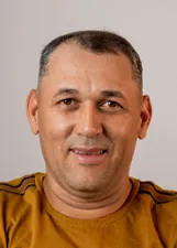 GENIVAL TORRES DE QUEIROZ