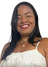 LAIS DOS SANTOS CONCEIÇÃO