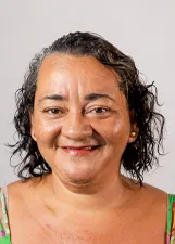 ADRIANA VIEIRA DA CONCEIÇÃO