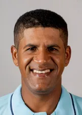 JOAO DOS SANTOS FILHO