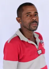 FERNANDO DOS SANTOS