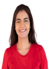 MANUELA ARGOLO VARJÃO