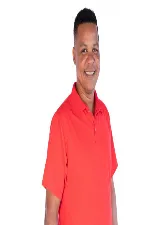ADEILTON DE JESUS SOUZA