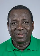 ANTONIO NILTON BISPO DE OLIVEIRA