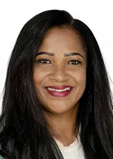 LETICIA FERNANDES SOARES PORTUGAL