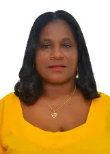 JANETE RAMOS DE OLIVEIRA