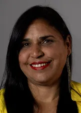 MARIA RAQUEL DE QUEIROZ TORRES
