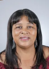 ARLENE OLIVEIRA DO NASCIMENTO