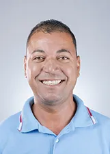 MARCIO FRANÇA DE SOUZA