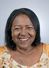 MARINALVA PALMEIRA DA SILVA