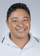 VINICIOS SOUZA PEDREIRA PAPA