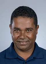 WILSON ALMEIDA RICARDO