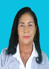 FRANCISCA DOS SANTOS SILVA