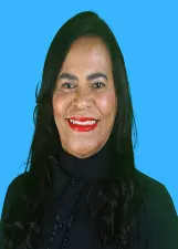 JOCELINA COSTA SANTOS SANTANA