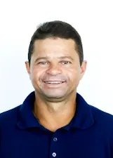 HELIOMAR MEIRELES DE SOUZA