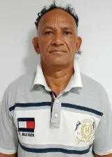 REGINALDO SILVA DE SOUZA