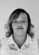 MARIA APARECIDA RIBEIRO DA SILVA TEIXEIRA