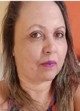 ELIZANGELA ALVES MOURA
