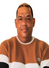 LUCIANO SOARES FERREIRA