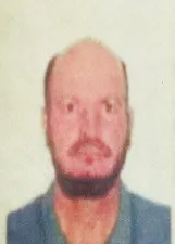 ROZALVO MENDONÇA DE AQUINO JÚNIOR