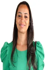 LAYANNE FRANCIELLE ALVES DA SILVA CASSIANO