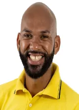 ADRIANO SANTANA REIS