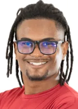 IAGO SANTOS ALVES