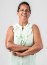 SOLANGE CARVALHO DOS SANTOS DA PAIXAO