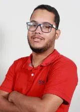 RENATO LELES DA ROCHA JÚNIOR