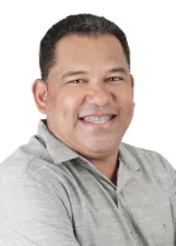 PAULO BISMARK BORGES PEIXOTO