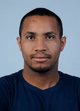 ANDERSON DE SOUZA SANTOS
