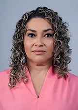 EURISETE LEITE DE SOUSA