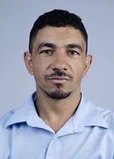 GENILSON BISPO VIEIRA