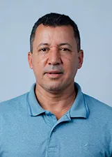 CLAUDIO COSTA FARIAS