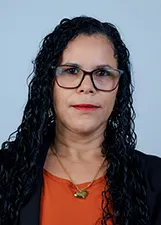 MARIA DA GLORIA MENDES MELLO