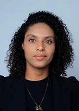 DANIELA DA SILVA SOUZA