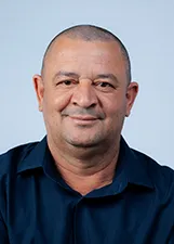ETEVALDO NUNES BRITO